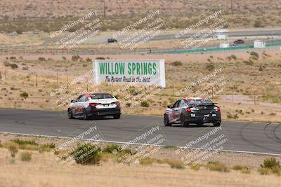 media/Jun-01-2025-CalClub SCCA (Sun) [[eae223c5dd]]/Group 6/Lap race/
